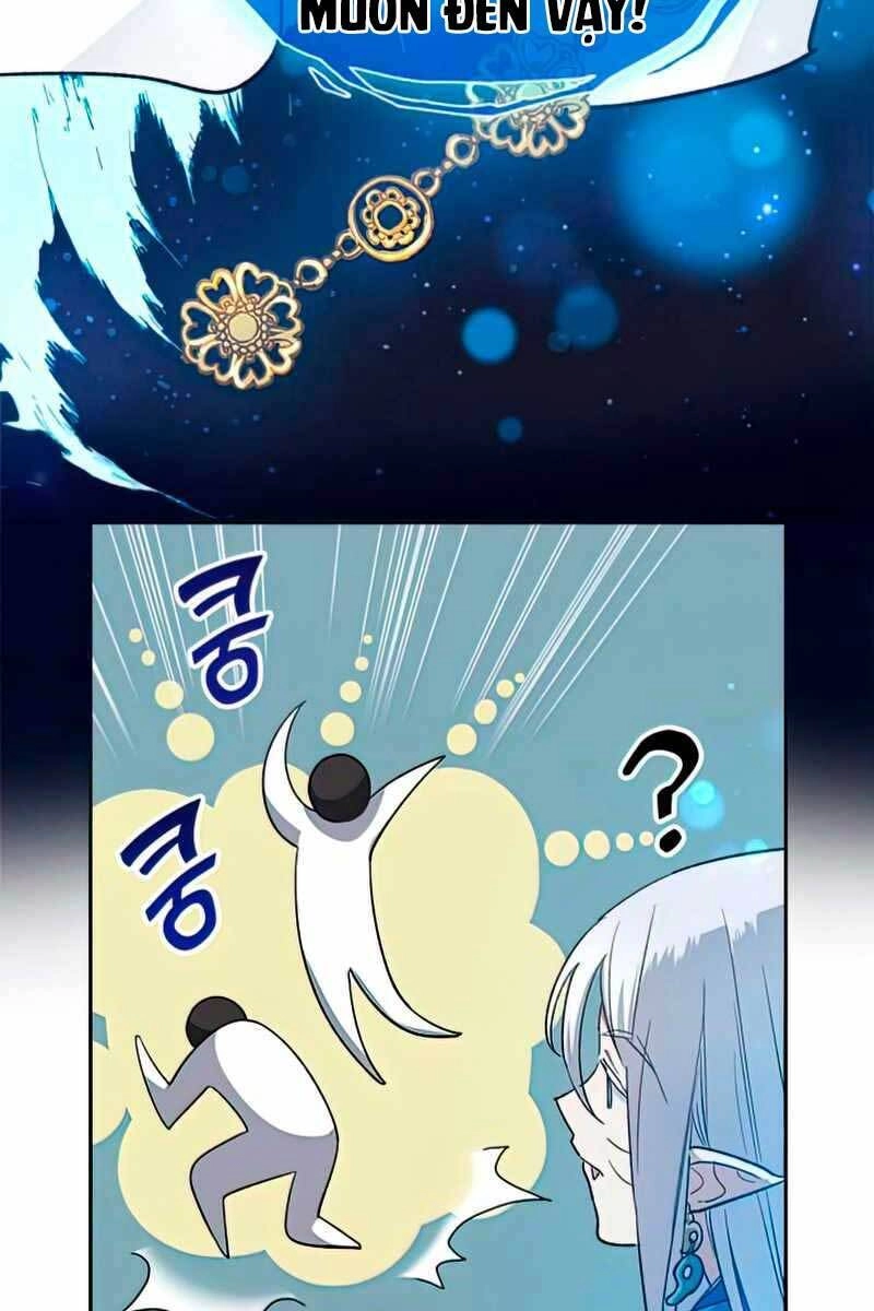 Những Ranker Cấp S Mà Tôi Nuôi Dưỡng Chapter 67 - 82