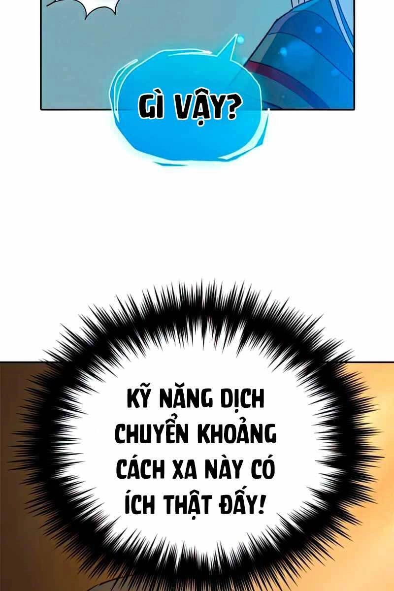 Những Ranker Cấp S Mà Tôi Nuôi Dưỡng Chapter 67 - 83