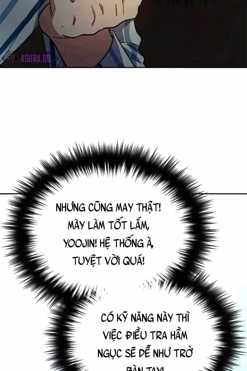 Những Ranker Cấp S Mà Tôi Nuôi Dưỡng Chapter 67 - 85