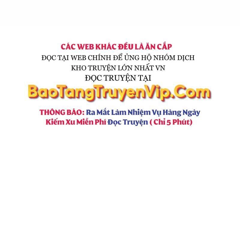 Những Ranker Cấp S Mà Tôi Nuôi Dưỡng Chapter 67 - 87