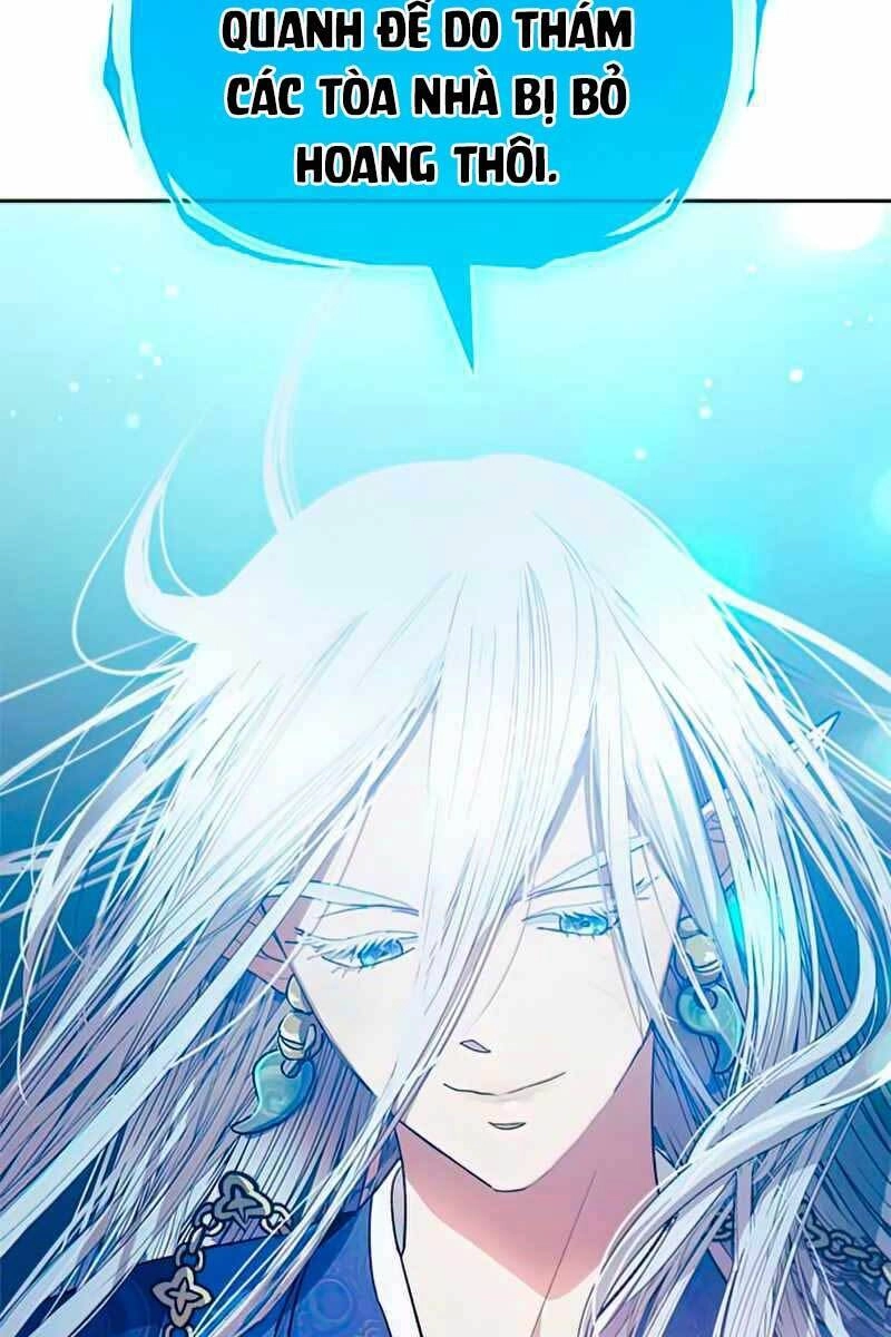 Những Ranker Cấp S Mà Tôi Nuôi Dưỡng Chapter 67 - 90