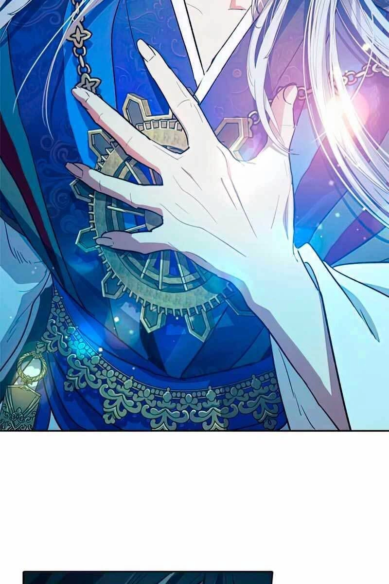 Những Ranker Cấp S Mà Tôi Nuôi Dưỡng Chapter 67 - 91