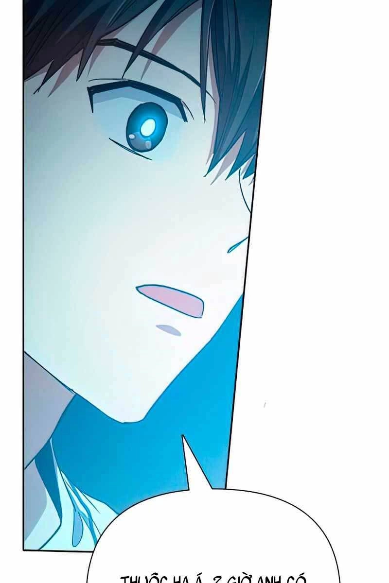 Những Ranker Cấp S Mà Tôi Nuôi Dưỡng Chapter 67 - 92