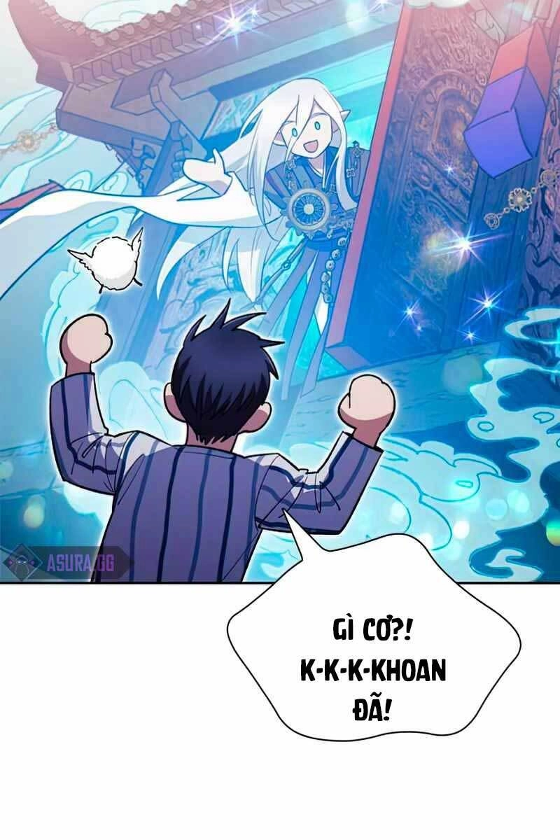 Những Ranker Cấp S Mà Tôi Nuôi Dưỡng Chapter 67 - 95