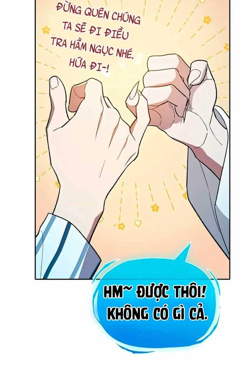 Những Ranker Cấp S Mà Tôi Nuôi Dưỡng Chapter 67 - 98