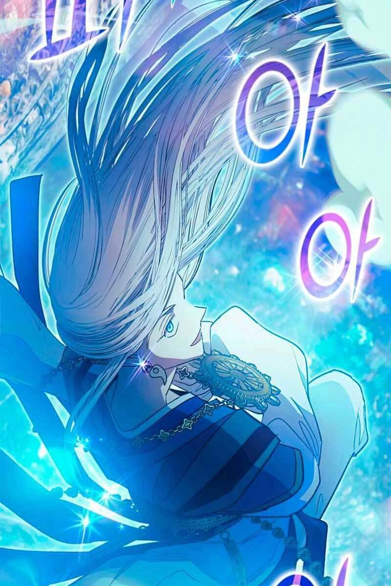 Những Ranker Cấp S Mà Tôi Nuôi Dưỡng Chapter 67 - 100