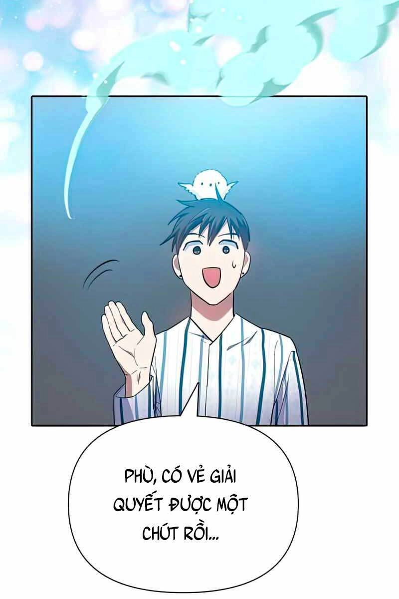 Những Ranker Cấp S Mà Tôi Nuôi Dưỡng Chapter 67 - 102