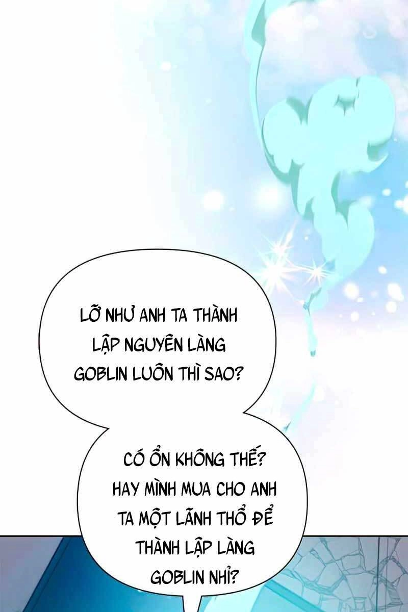 Những Ranker Cấp S Mà Tôi Nuôi Dưỡng Chapter 67 - 104