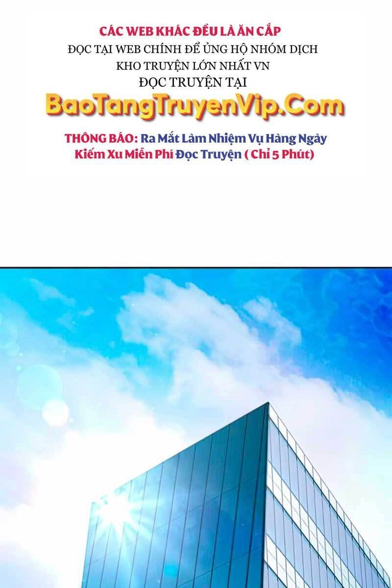 Những Ranker Cấp S Mà Tôi Nuôi Dưỡng Chapter 67 - 108