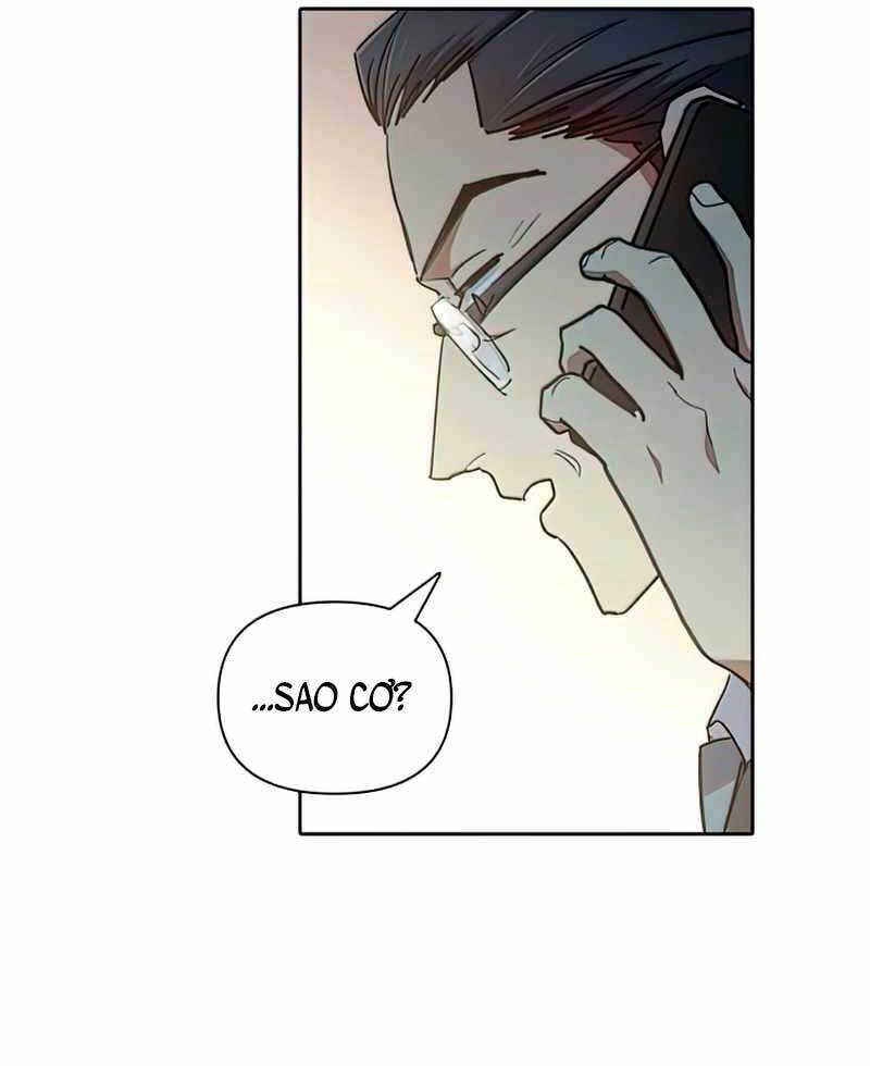 Những Ranker Cấp S Mà Tôi Nuôi Dưỡng Chapter 67 - 111