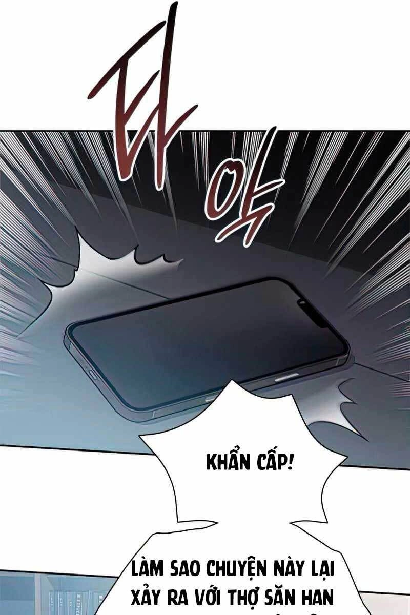 Những Ranker Cấp S Mà Tôi Nuôi Dưỡng Chapter 67 - 112