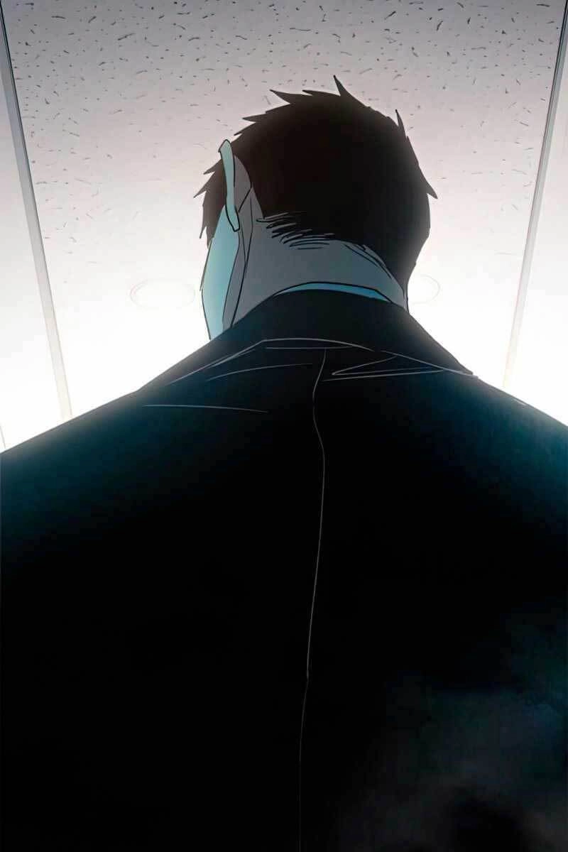 Những Ranker Cấp S Mà Tôi Nuôi Dưỡng Chapter 67 - 119