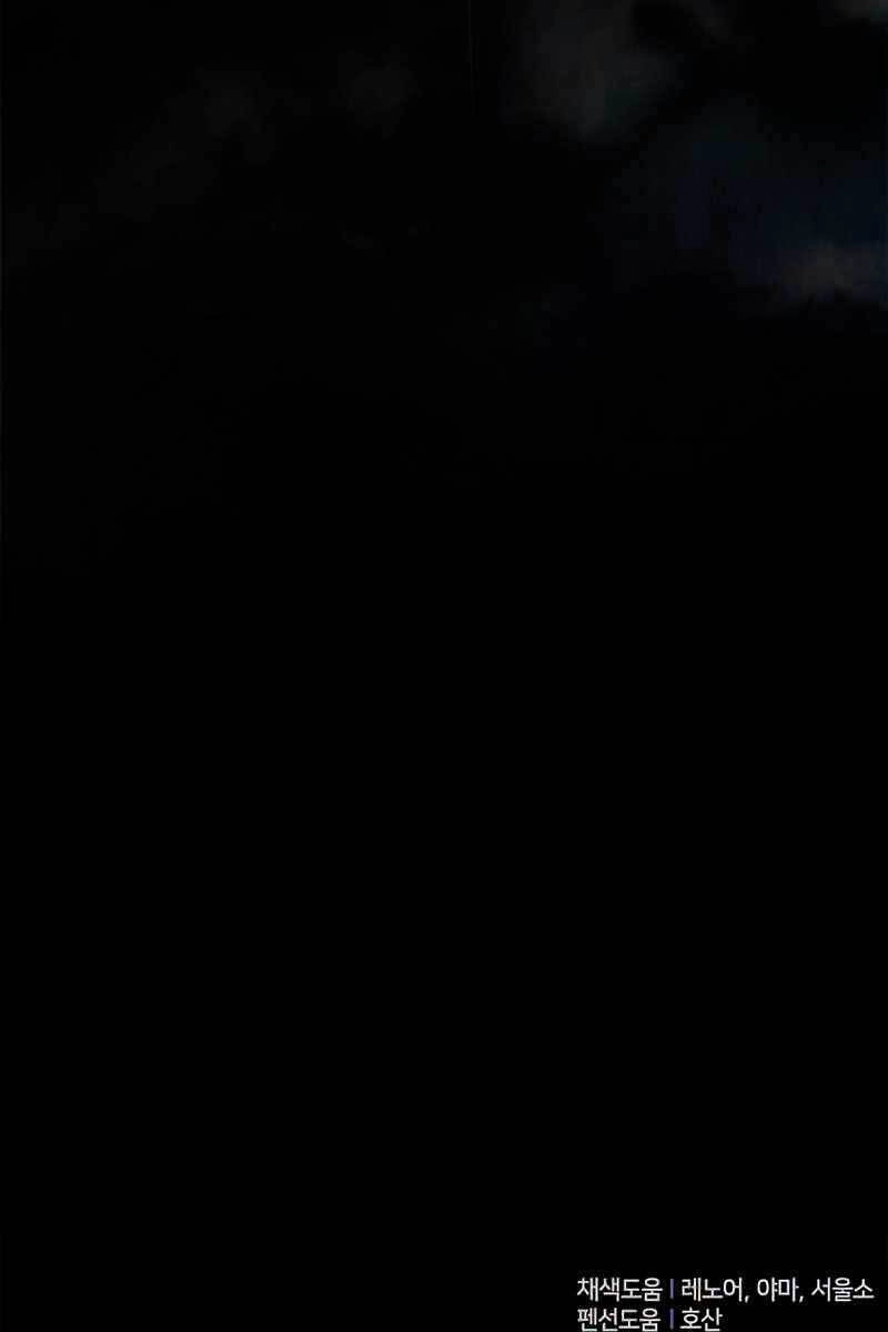 Những Ranker Cấp S Mà Tôi Nuôi Dưỡng Chapter 67 - 120