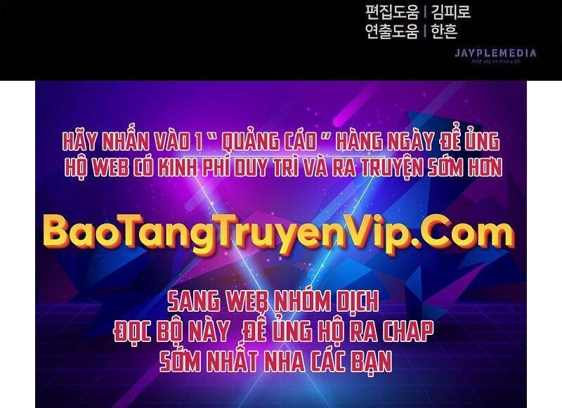 Những Ranker Cấp S Mà Tôi Nuôi Dưỡng Chapter 67 - 121