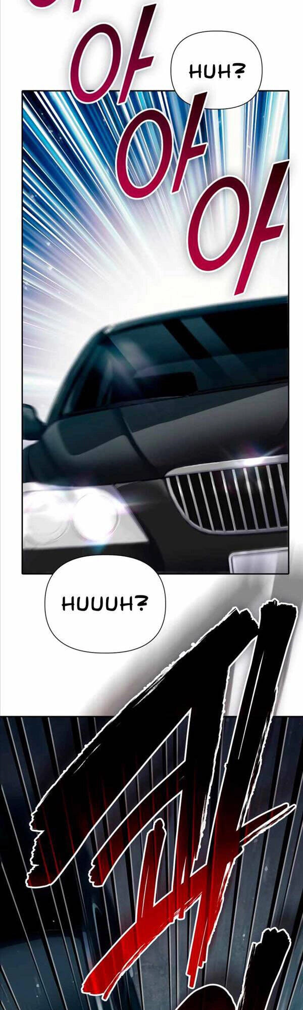 Những Ranker Cấp S Mà Tôi Nuôi Dưỡng Chapter 68 - 21