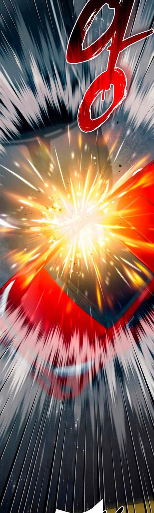 Những Ranker Cấp S Mà Tôi Nuôi Dưỡng Chapter 68 - 22