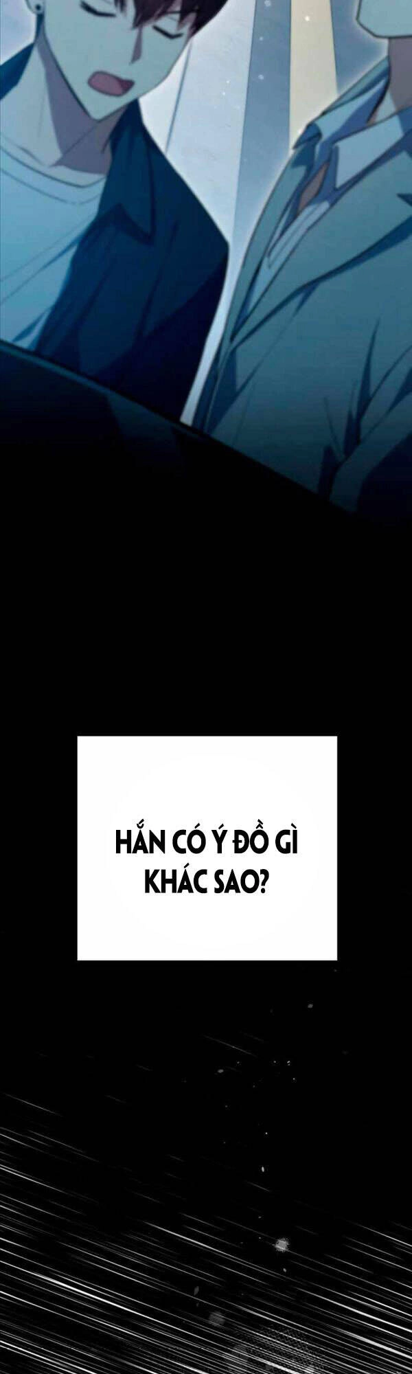 Những Ranker Cấp S Mà Tôi Nuôi Dưỡng Chapter 68 - 51