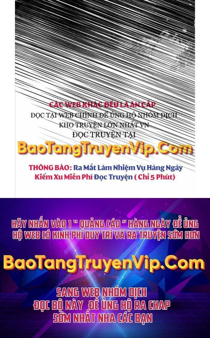 Những Ranker Cấp S Mà Tôi Nuôi Dưỡng Chapter 68 - 52