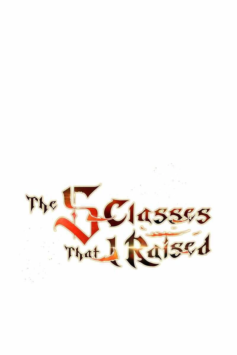 Những Ranker Cấp S Mà Tôi Nuôi Dưỡng Chapter 69 - 1