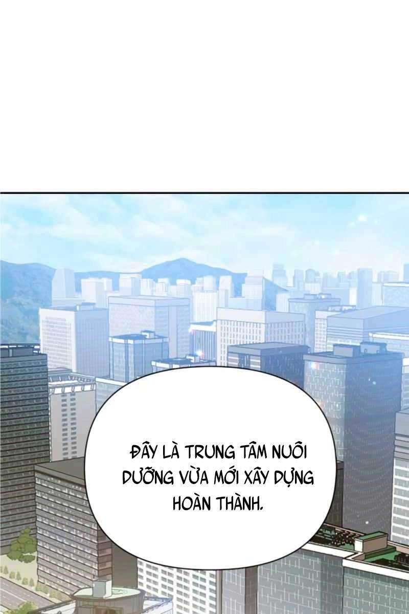 Những Ranker Cấp S Mà Tôi Nuôi Dưỡng Chapter 69 - 2