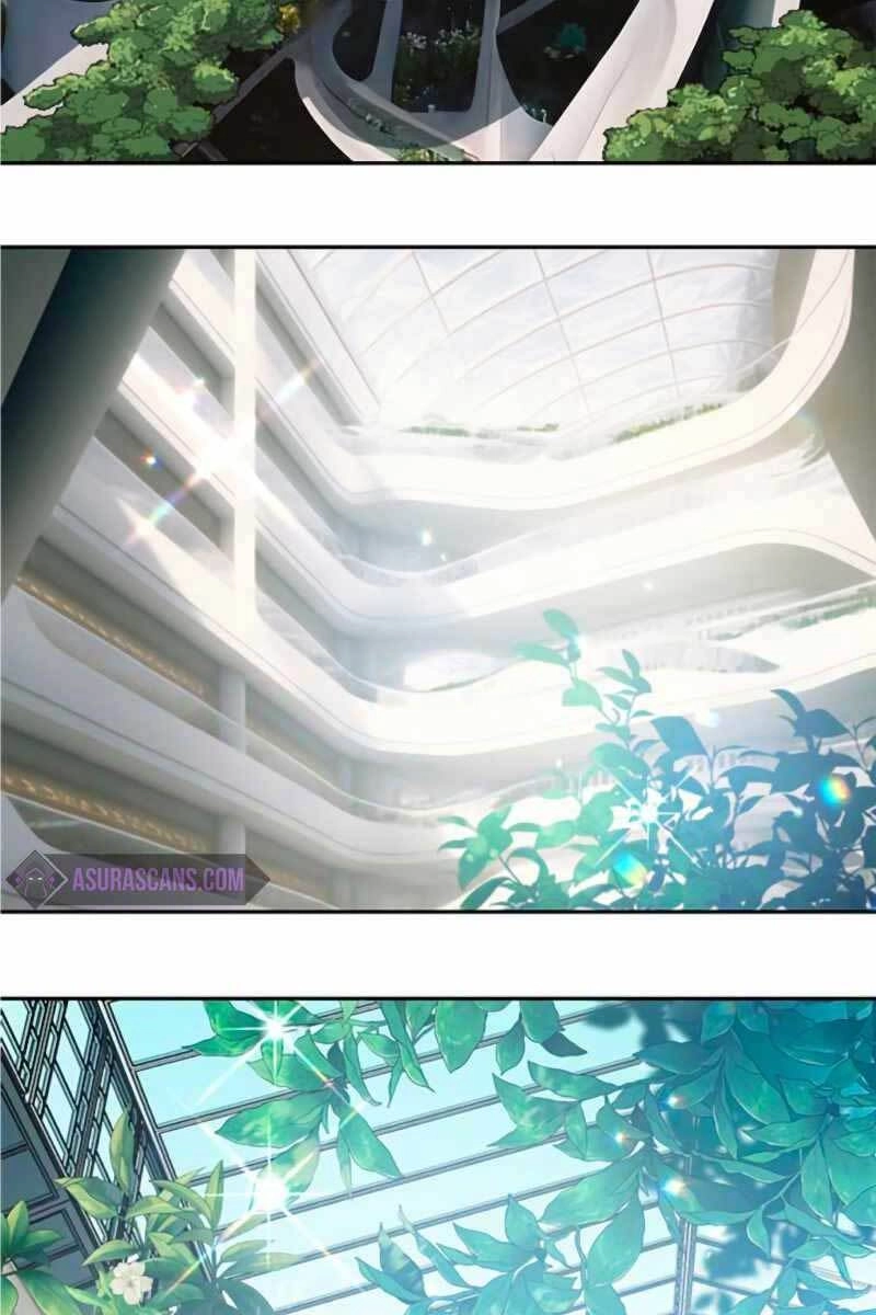 Những Ranker Cấp S Mà Tôi Nuôi Dưỡng Chapter 69 - 4