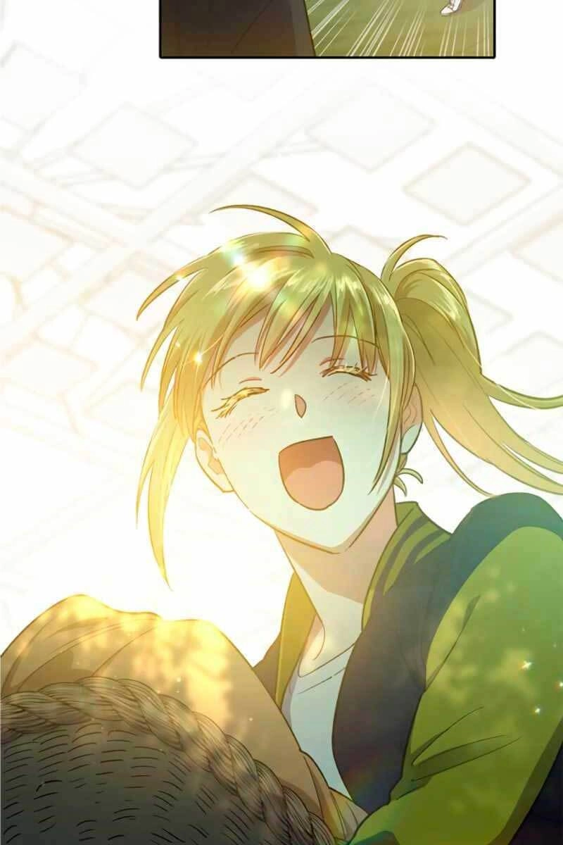 Những Ranker Cấp S Mà Tôi Nuôi Dưỡng Chapter 69 - 10