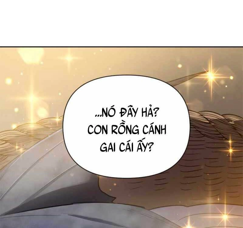 Những Ranker Cấp S Mà Tôi Nuôi Dưỡng Chapter 69 - 15