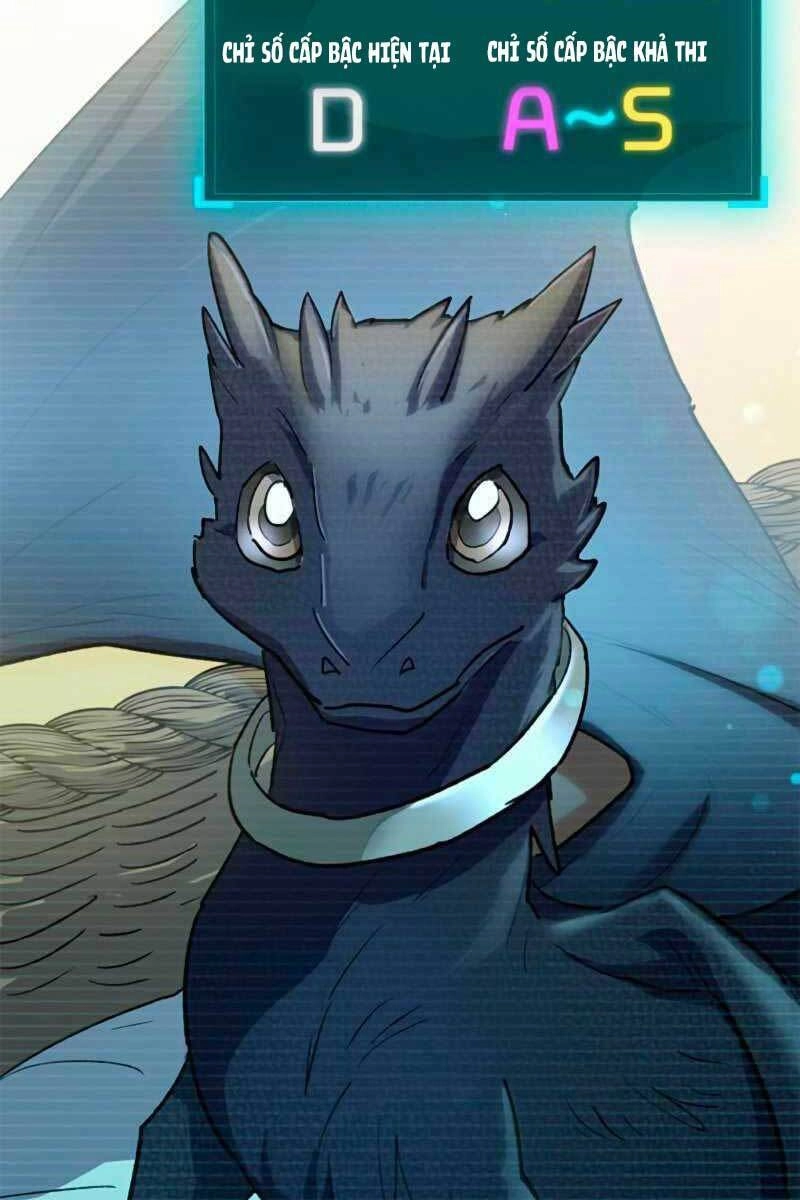 Những Ranker Cấp S Mà Tôi Nuôi Dưỡng Chapter 69 - 20