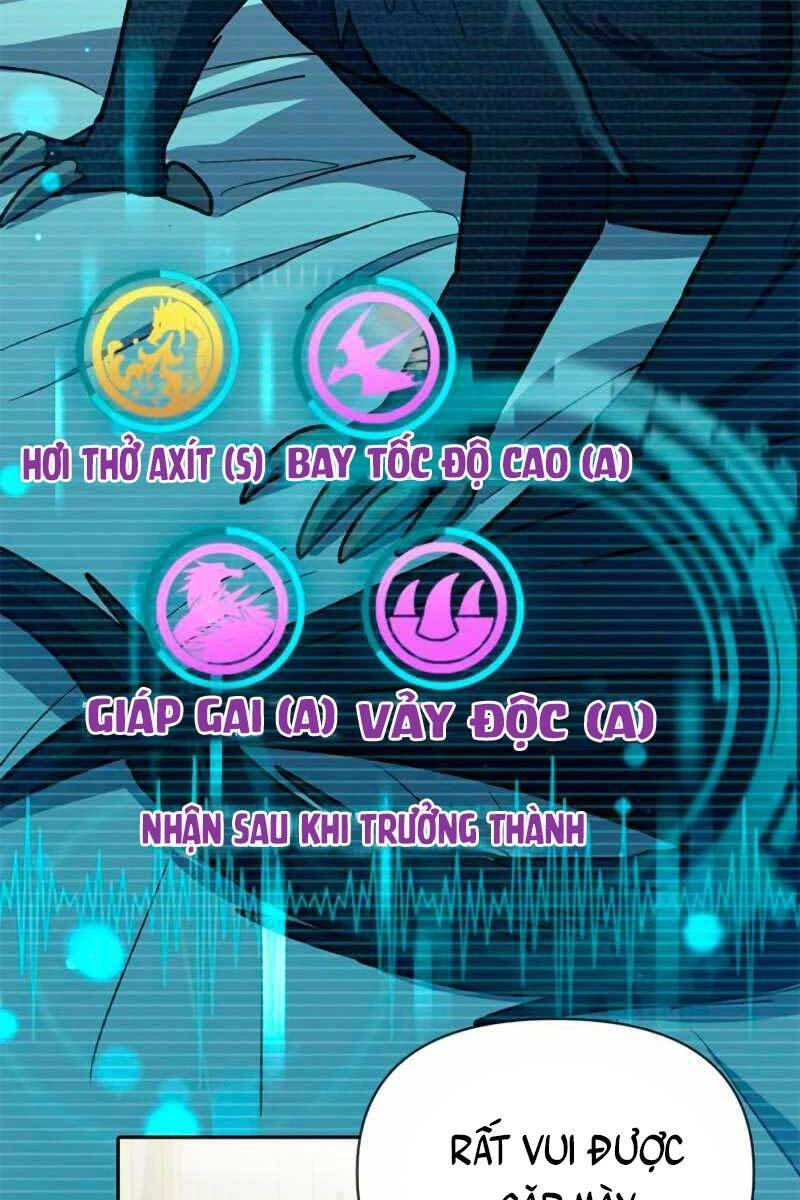Những Ranker Cấp S Mà Tôi Nuôi Dưỡng Chapter 69 - 21