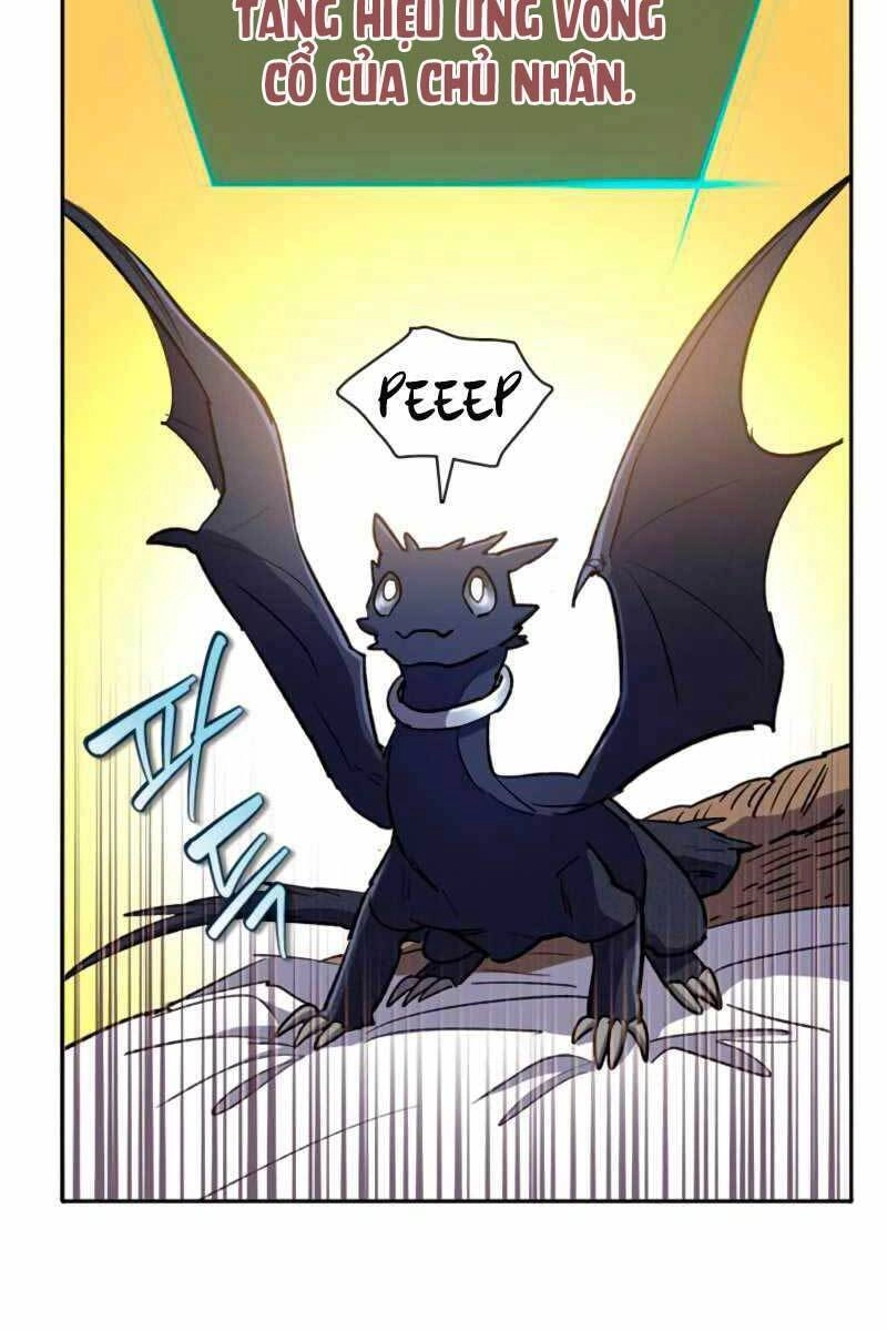 Những Ranker Cấp S Mà Tôi Nuôi Dưỡng Chapter 69 - 23