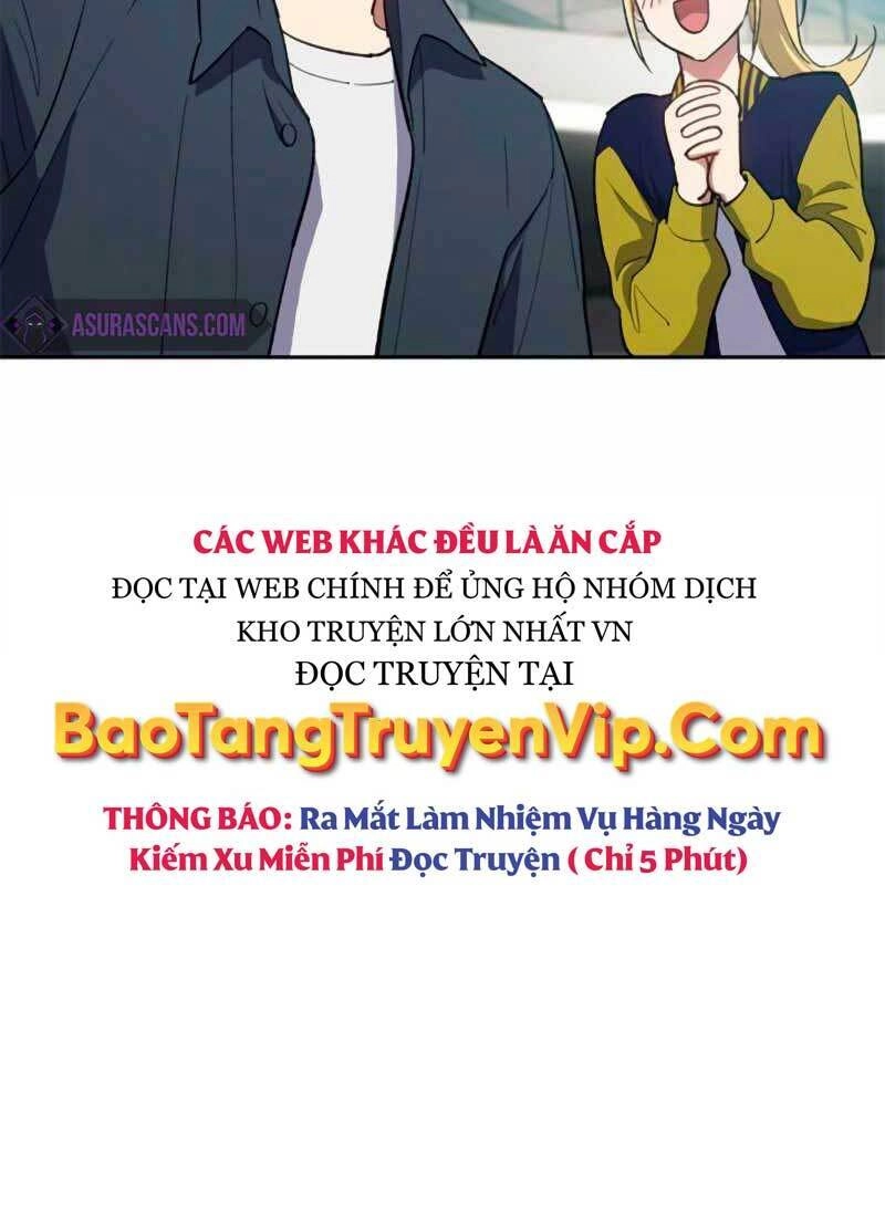 Những Ranker Cấp S Mà Tôi Nuôi Dưỡng Chapter 69 - 25