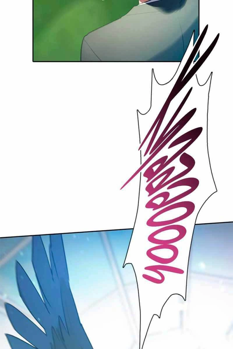 Những Ranker Cấp S Mà Tôi Nuôi Dưỡng Chapter 69 - 27