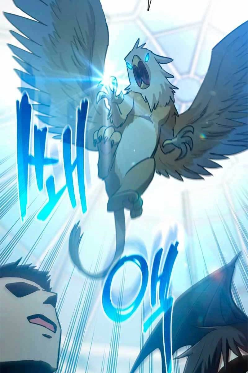 Những Ranker Cấp S Mà Tôi Nuôi Dưỡng Chapter 69 - 28