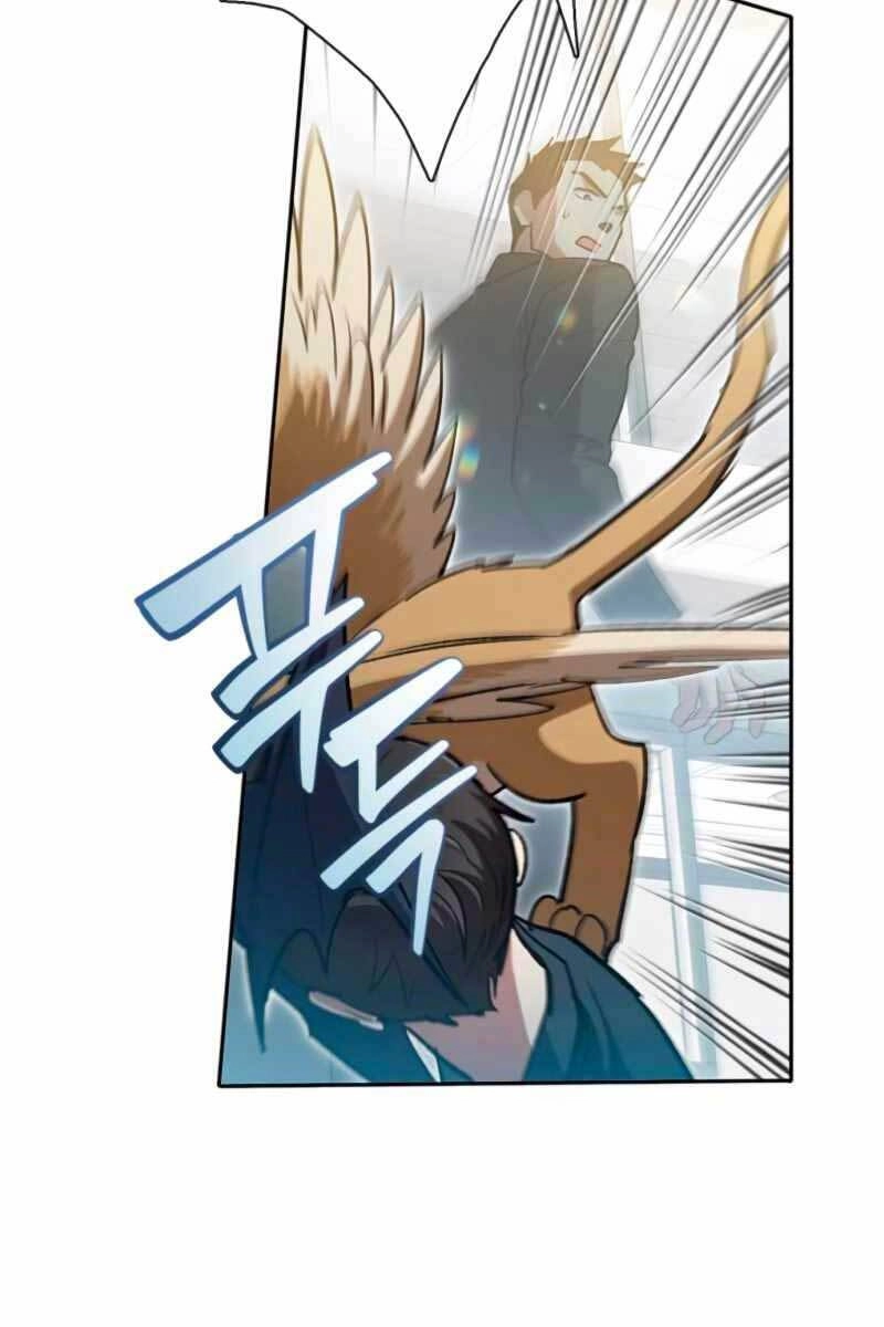 Những Ranker Cấp S Mà Tôi Nuôi Dưỡng Chapter 69 - 30