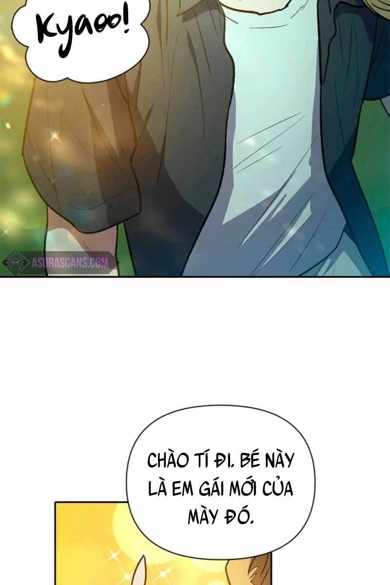 Những Ranker Cấp S Mà Tôi Nuôi Dưỡng Chapter 69 - 32