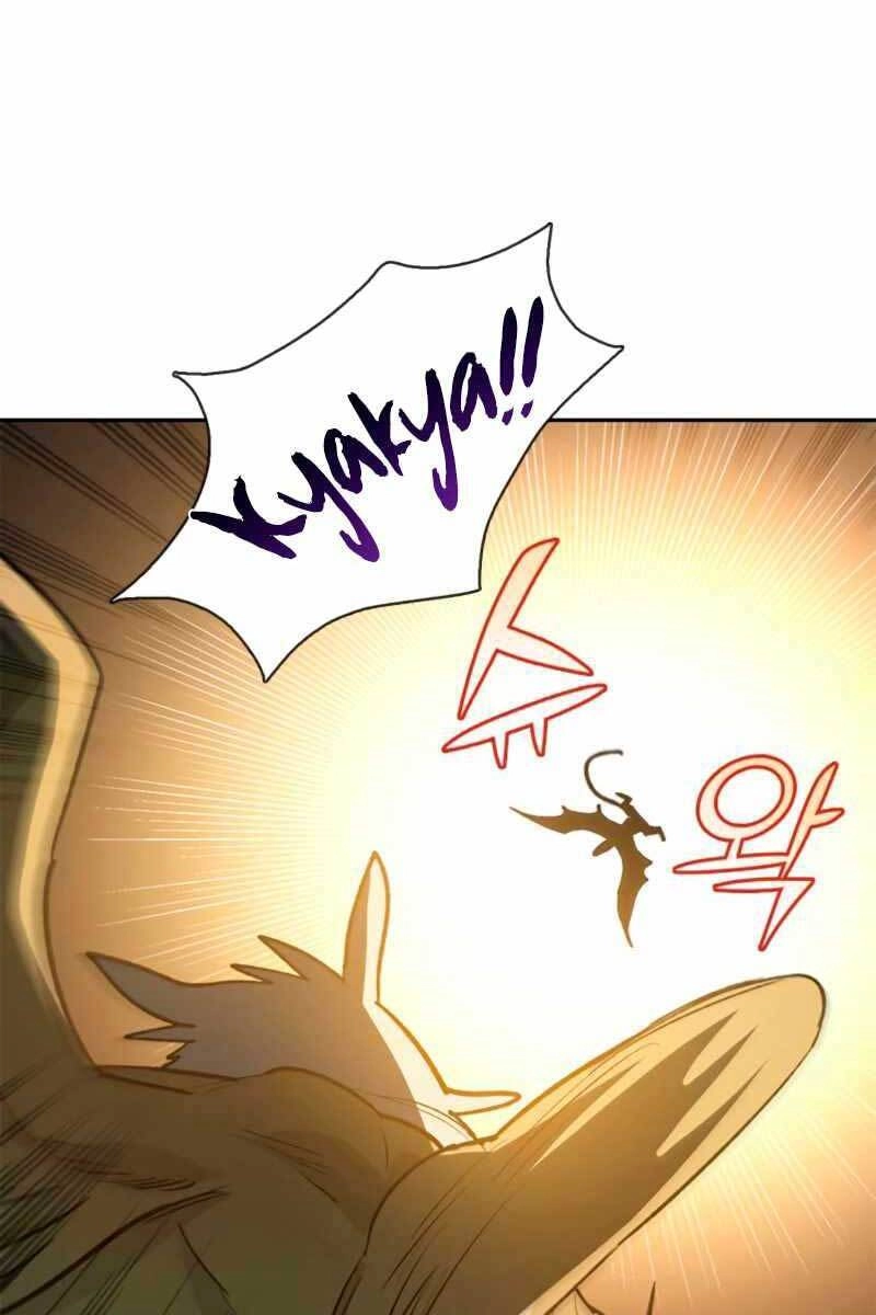 Những Ranker Cấp S Mà Tôi Nuôi Dưỡng Chapter 69 - 35