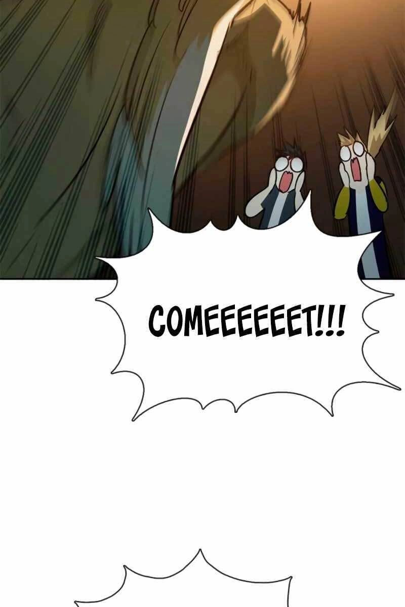 Những Ranker Cấp S Mà Tôi Nuôi Dưỡng Chapter 69 - 36