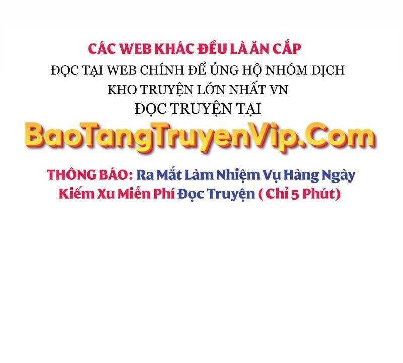 Những Ranker Cấp S Mà Tôi Nuôi Dưỡng Chapter 69 - 40