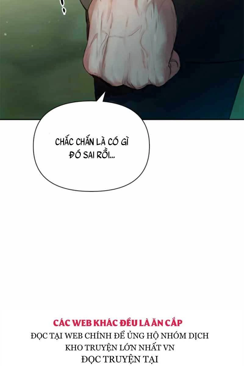 Những Ranker Cấp S Mà Tôi Nuôi Dưỡng Chapter 69 - 46