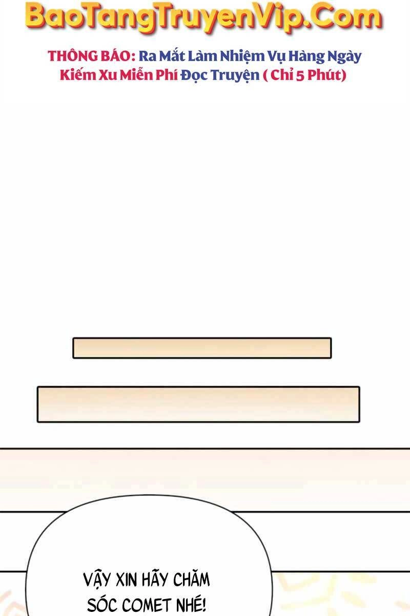 Những Ranker Cấp S Mà Tôi Nuôi Dưỡng Chapter 69 - 47