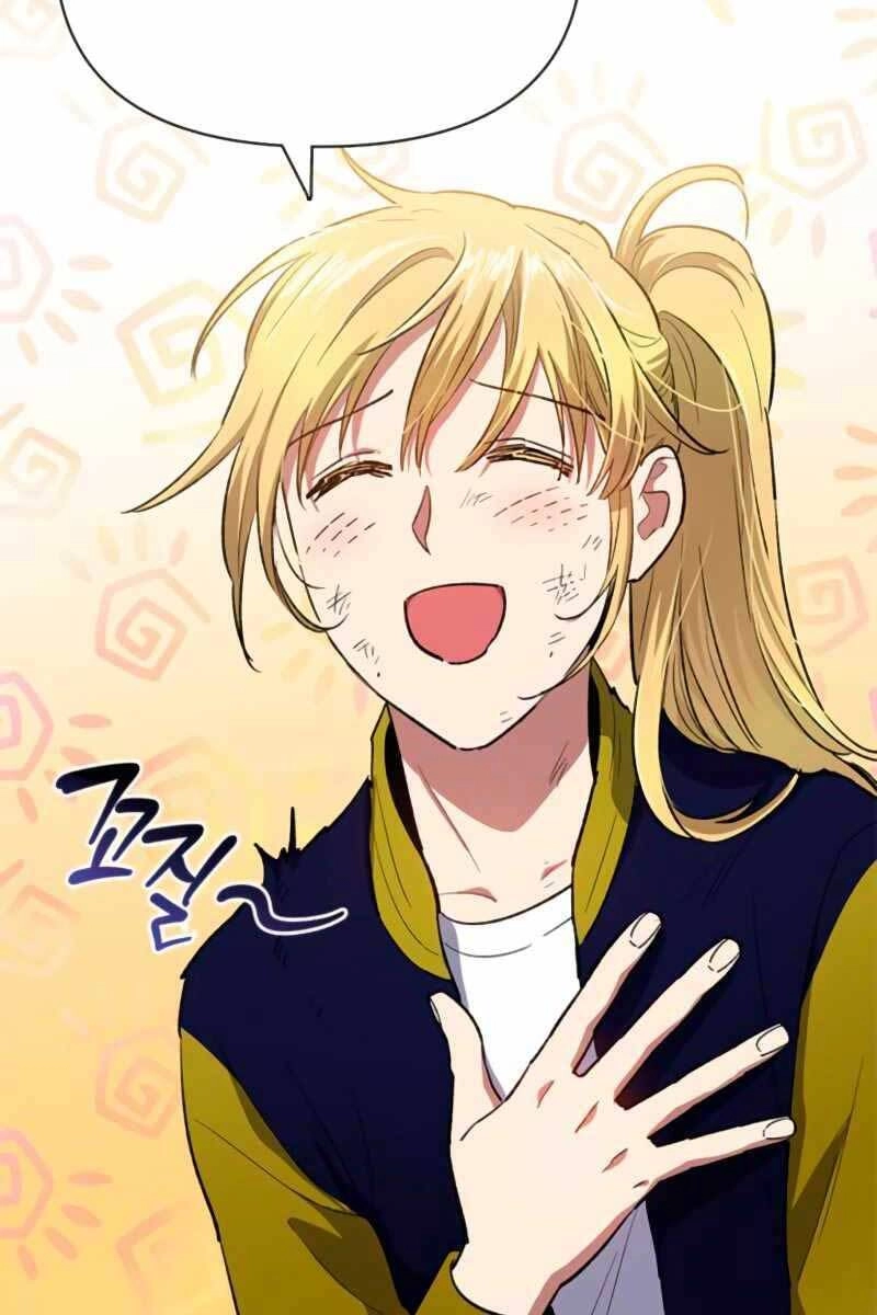 Những Ranker Cấp S Mà Tôi Nuôi Dưỡng Chapter 69 - 48