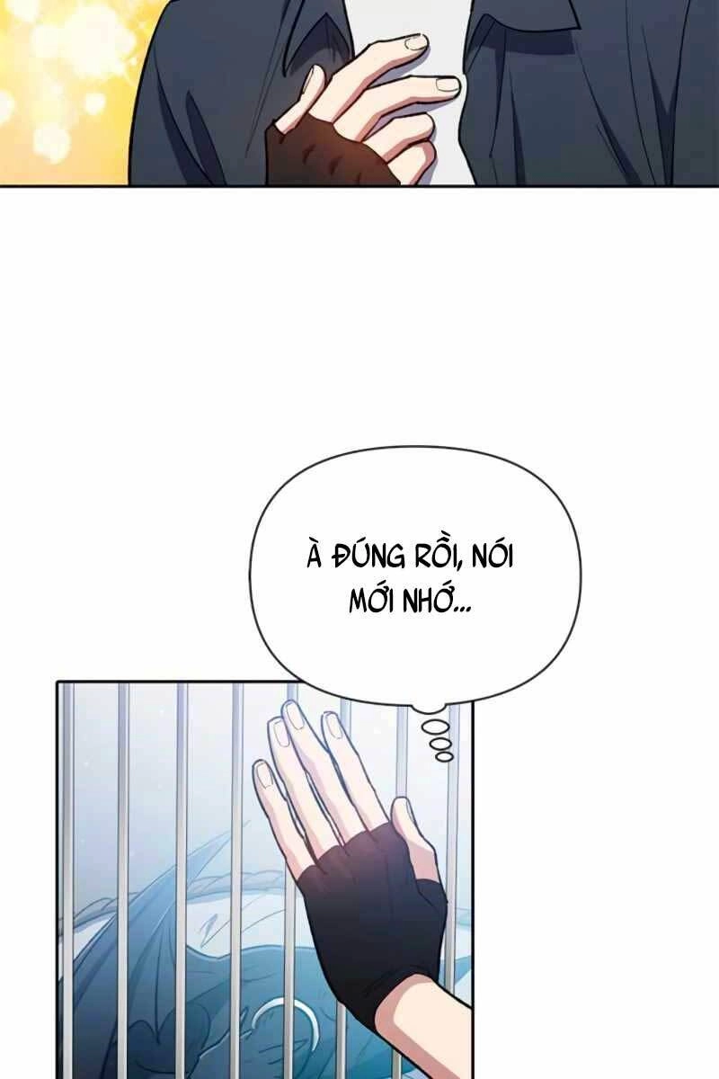 Những Ranker Cấp S Mà Tôi Nuôi Dưỡng Chapter 69 - 54