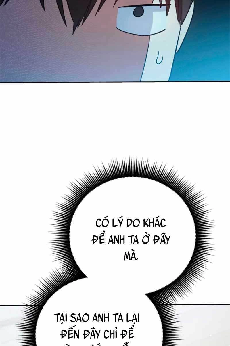 Những Ranker Cấp S Mà Tôi Nuôi Dưỡng Chapter 69 - 65