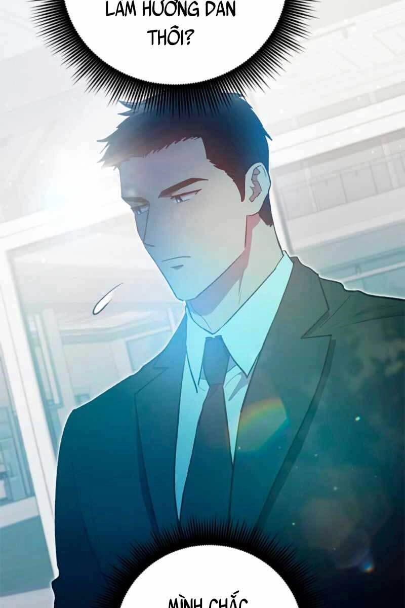 Những Ranker Cấp S Mà Tôi Nuôi Dưỡng Chapter 69 - 66