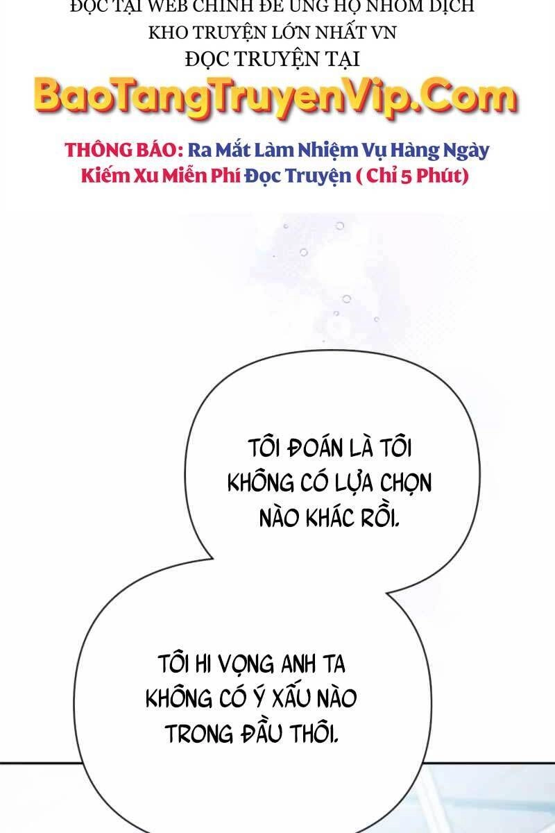 Những Ranker Cấp S Mà Tôi Nuôi Dưỡng Chapter 69 - 75