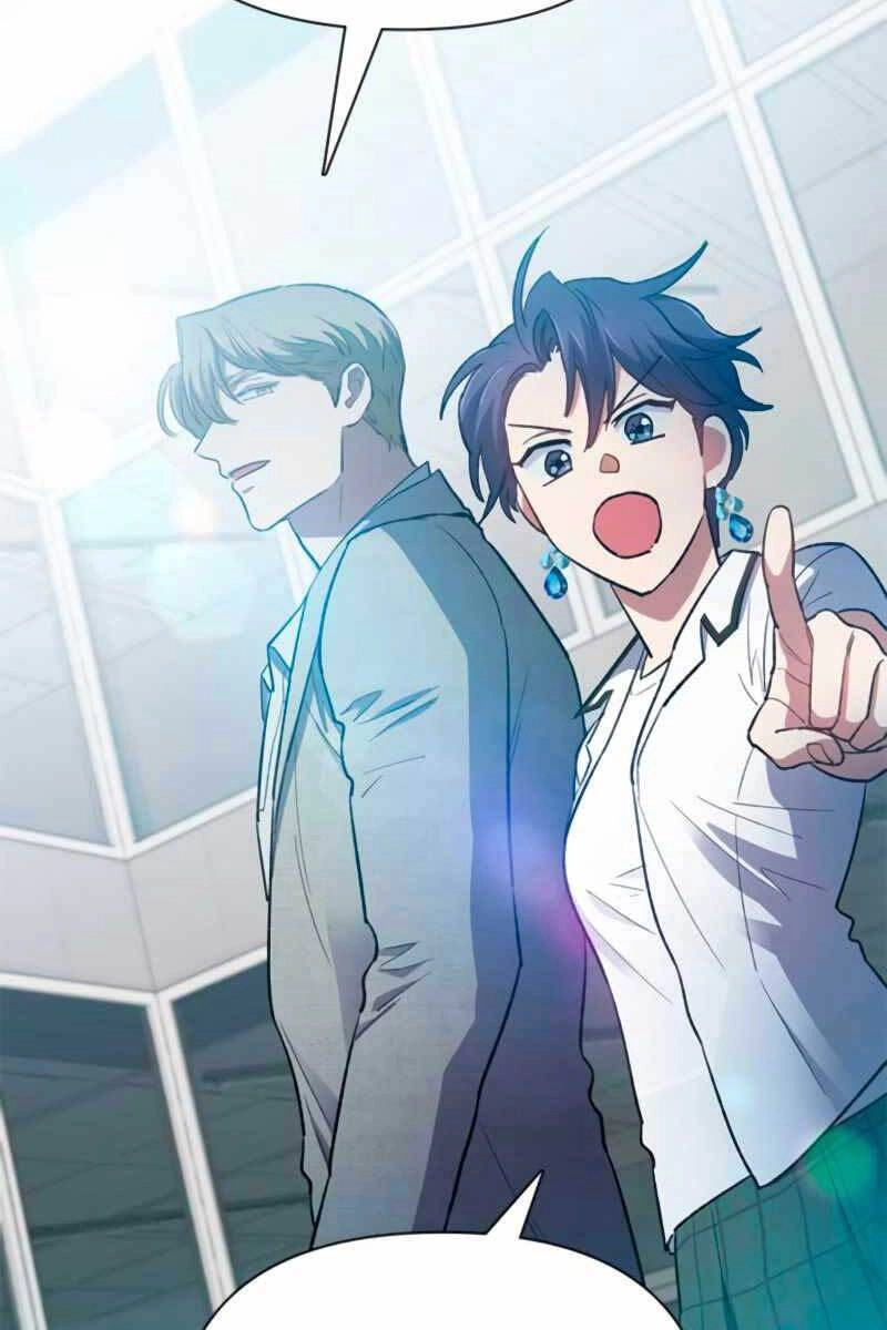 Những Ranker Cấp S Mà Tôi Nuôi Dưỡng Chapter 69 - 76