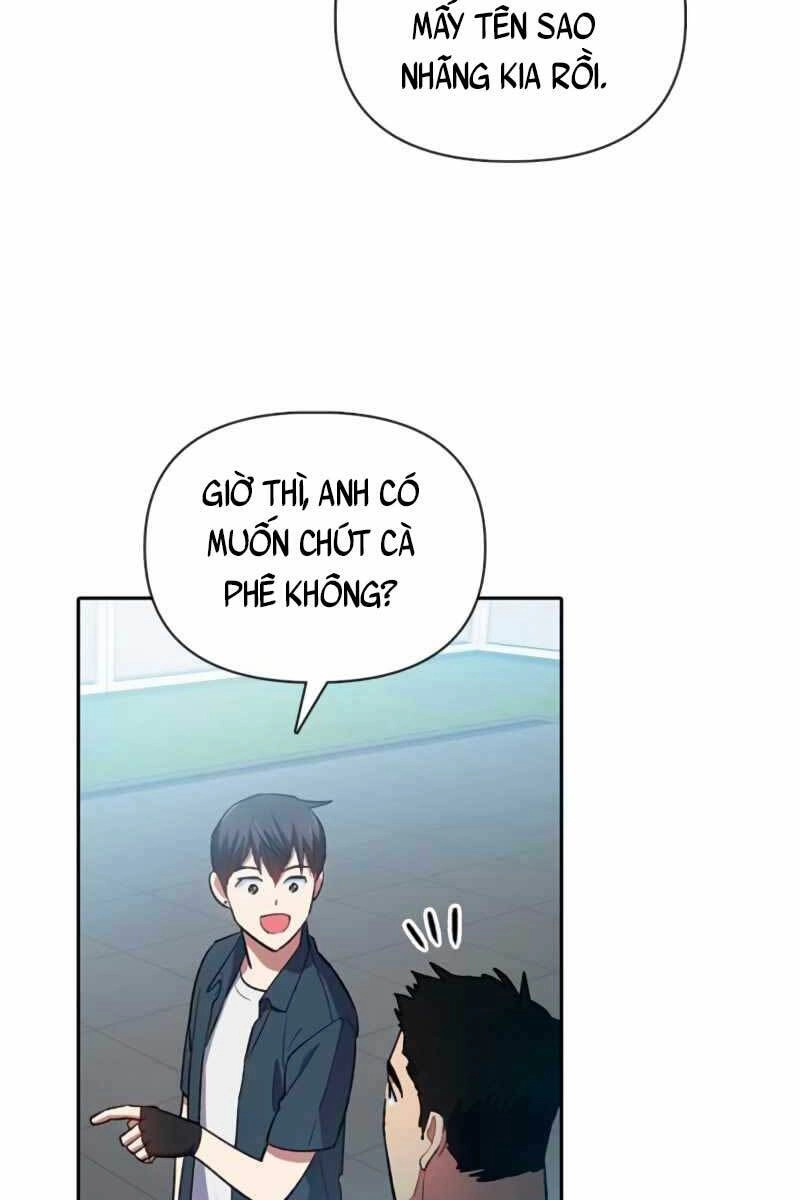 Những Ranker Cấp S Mà Tôi Nuôi Dưỡng Chapter 69 - 78