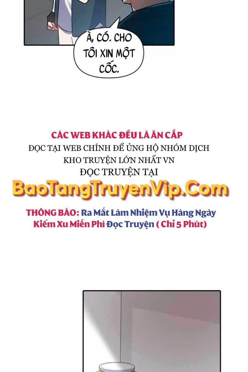 Những Ranker Cấp S Mà Tôi Nuôi Dưỡng Chapter 69 - 79