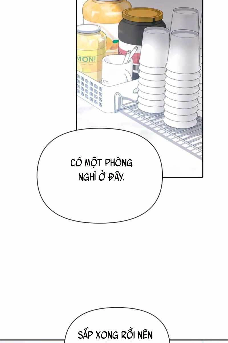 Những Ranker Cấp S Mà Tôi Nuôi Dưỡng Chapter 69 - 80