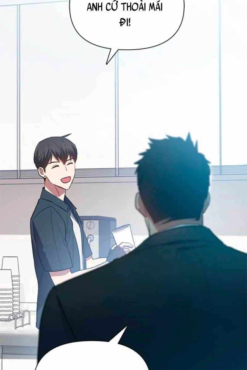 Những Ranker Cấp S Mà Tôi Nuôi Dưỡng Chapter 69 - 81